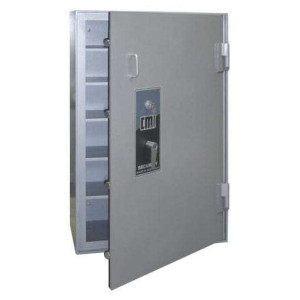 Drug Safes