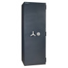 duoguard-m450-el-chubb-safe-digital-lock-2.jpg