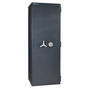 duoguard-m450-el-chubb-safe-digital-lock-2.jpg