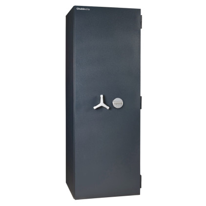 duoguard-m450-el-chubb-safe-digital-lock-2.jpg