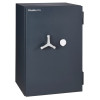 duoguard-proguard-150kl-closed-2.jpg