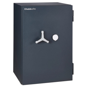 duoguard-proguard-150kl-closed-2.jpg