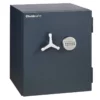 duoguard110-1-2.webp