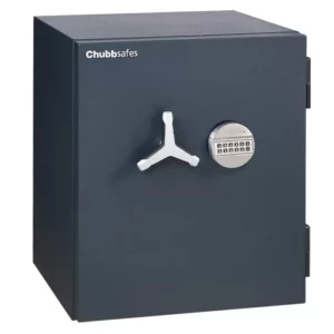 duoguard110-1-2.webp