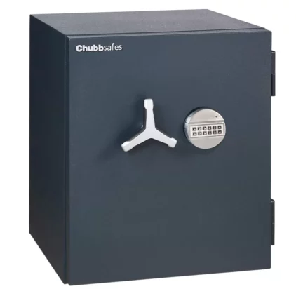 duoguard110-1-2.webp
