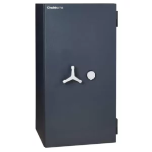 duoguard200-1-1.webp