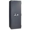 duoguard350-1.webp