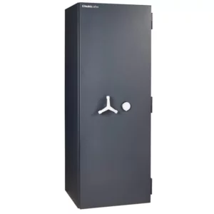 duoguard350-1.webp