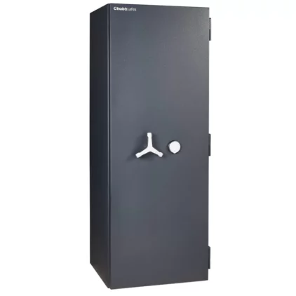 duoguard350-1.webp
