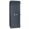 duoguard450-1-1.webp