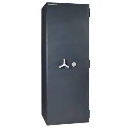 duoguard450-1-1.webp