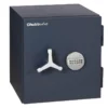 duoguard60-1-1.webp