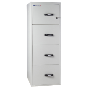 firefile25-60-4-kl-003-chubb-1.png