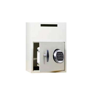 Guardall Deposit Safes