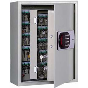 Key Cabinets