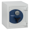 minibankermkii2-el-apac-002-422x422-20220107110505-1.png