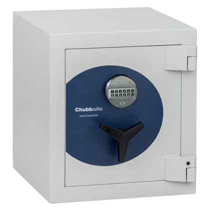 minibankermkii2-el-apac-002-422x422-20220107110505-1.png