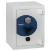 minibankermkii3-kel-apac-002-422x422-20220107110508.png