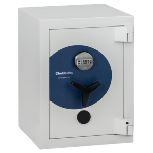 minibankermkii3-kel-apac-002-422x422-20220107110508.png