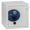 minibankermkii4-kel-apac-001-422x422-20220107110511.png