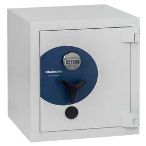 minibankermkii4-kel-apac-001-422x422-20220107110511.png