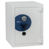 minibankermkii5-kel-apac-002-422x422-20220107110513.png