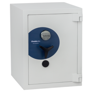 minibankermkii5-kel-apac-002-422x422-20220107110513.png