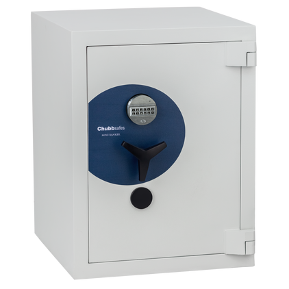 minibankermkii5-kel-apac-002-422x422-20220107110513.png