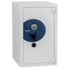 minibankermkii6-kel-apac-002-422x422-20220107110517.png