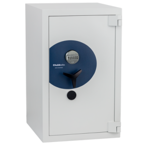 minibankermkii6-kel-apac-002-422x422-20220107110517.png