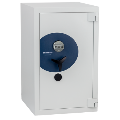 minibankermkii6-kel-apac-002-422x422-20220107110517.png