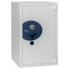 minibankermkii7-kel-apac-002-422x422-20220107110520.png