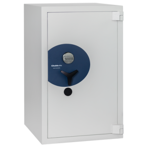 minibankermkii7-kel-apac-002-422x422-20220107110520.png