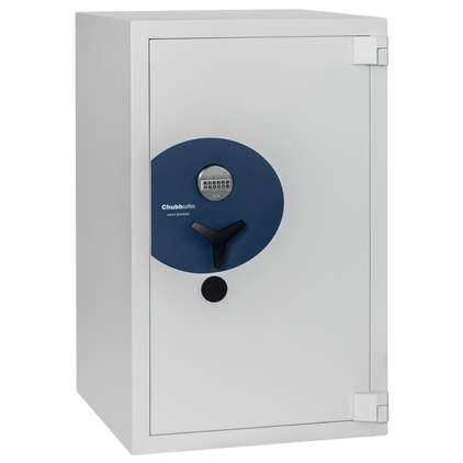 minibankermkii7-kel-apac-002-422x422-20220107110520.png