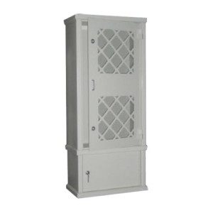 Rifle Safes