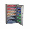 secureguard-ap-133ke-e1487549922701.jpg