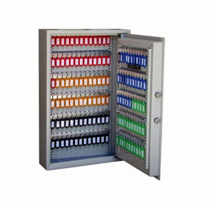 secureguard-ap-133ke-e1487549922701.jpg