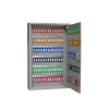 secureguard-ap-1411.jpg