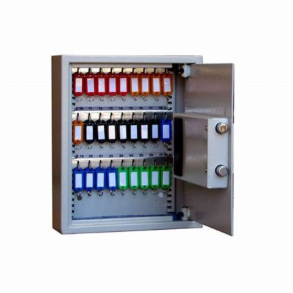 secureguard-ap-27k-e1487549654775.jpg