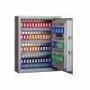 secureguard-ap-71ke-e1487551549877.jpg