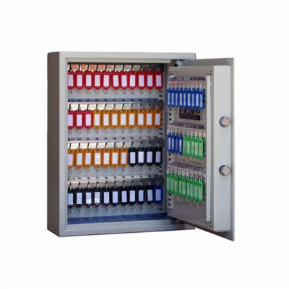 secureguard-ap-71ke-e1487551549877.jpg