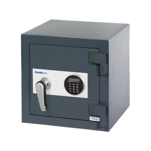 y5091225-gunnebo-safe-cube-sc1-1-lr.jpg