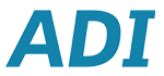 adi