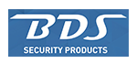 bds