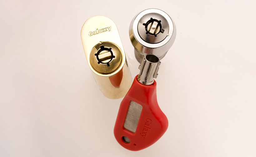 galaxy-master-key-systems