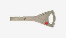 abloy-protec2 (1)