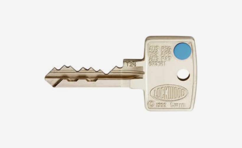 lockwood-twin-master-key-systems