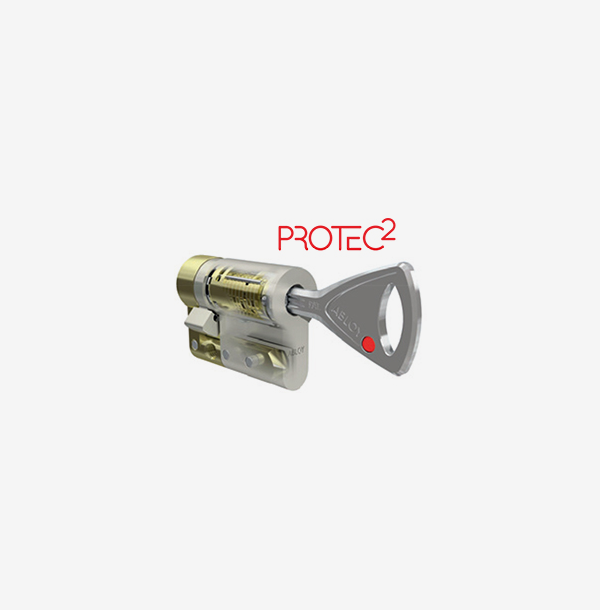 restricted-master-key-system1