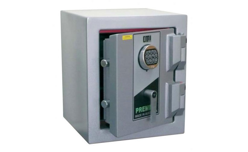 safes-detail-Melbourne