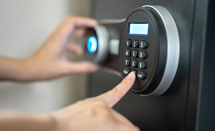 safes-details